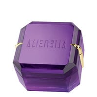 ALIEN Crema Corporal  200ml-196455 ALIEN Crema Corporal  200ml-196455 1